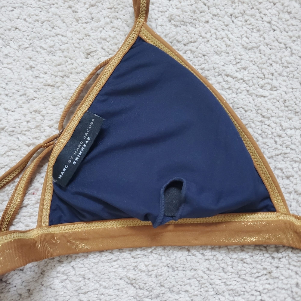 Marc By Marc Jacobs Bikini - Picture 3 of 13